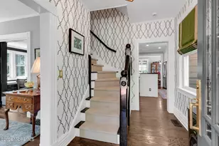 534 Locust Point Rd, Locust, NJ 07760 - Photo 4