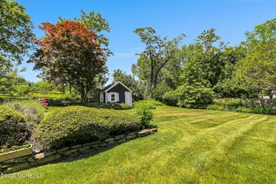 534 Locust Point Road, Locust, NJ 07760 - Photo 32