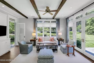 534 Locust Point Rd, Locust, NJ 07760 - Photo 12