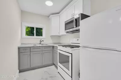 1211 Bryant Avenue, Toms River Township, NJ 08753 - Photo 26