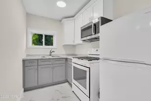1211 Bryant Ave, Toms River Township, NJ 08753 - Photo 26