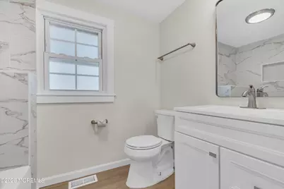 1211 Bryant Avenue, Toms River Township, NJ 08753 - Photo 12