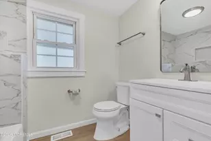 1211 Bryant Ave, Toms River Township, NJ 08753 - Photo 12