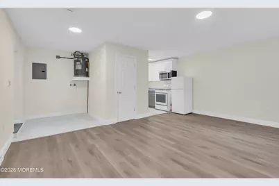 1211 Bryant Avenue, Toms River Township, NJ 08753 - Photo 24