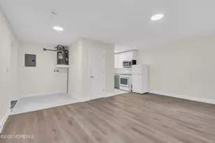 1211 Bryant Ave, Toms River Township, NJ 08753 - Photo 24