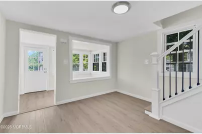 1211 Bryant Avenue, Toms River Township, NJ 08753 - Photo 8