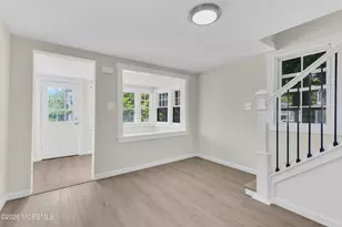 1211 Bryant Ave, Toms River Township, NJ 08753 - Photo 8