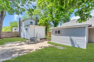 1211 Bryant Ave, Toms River Township, NJ 08753 - Photo 32