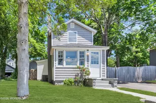 1211 Bryant Ave, Toms River Township, NJ 08753 - Photo 4