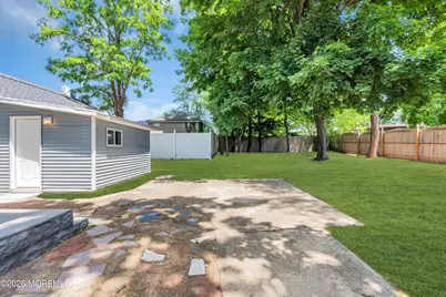 1211 Bryant Avenue, Toms River Township, NJ 08753 - Photo 30