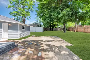 1211 Bryant Ave, Toms River Township, NJ 08753 - Photo 30