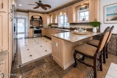 835 Anchor Drive, Forked River, NJ 08731 - Photo 30