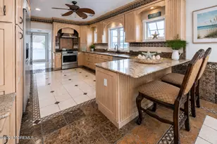 835 Anchor Dr, Forked River, NJ 08731 - Photo 30