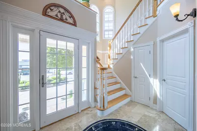 835 Anchor Drive, Forked River, NJ 08731 - Photo 12