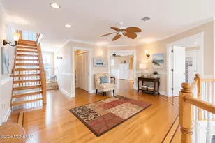 835 Anchor Dr, Forked River, NJ 08731 - Photo 20