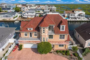 835 Anchor Dr, Forked River, NJ 08731 - Photo 10