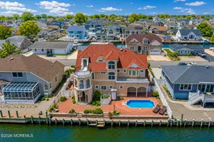 835 Anchor Dr, Forked River, NJ 08731 - Photo 1