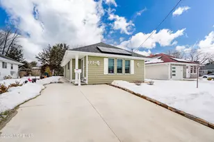 1734 Yorktowne Blvd, Toms River Township, NJ 08753 - Photo 2