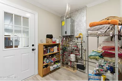 1734 Yorktowne Boulevard, Toms River Township, NJ 08753 - Photo 22