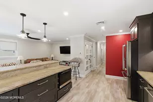 1734 Yorktowne Blvd, Toms River Township, NJ 08753 - Photo 16