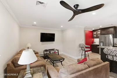 1734 Yorktowne Boulevard, Toms River Township, NJ 08753 - Photo 6