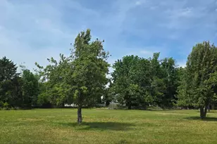 79 New Friendship Rd, Howell Township, NJ 07731 - Photo 1