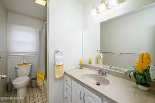 409 Fairfield Way, Neptune Township, NJ 07753 - Photo 12