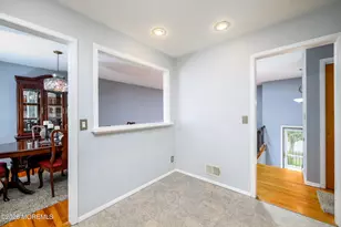 409 Fairfield Way, Neptune Township, NJ 07753 - Photo 8