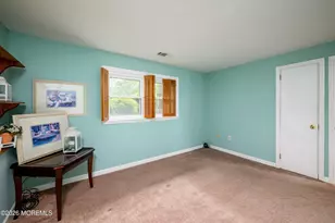 409 Fairfield Way, Neptune Township, NJ 07753 - Photo 24