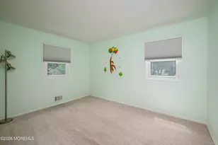 409 Fairfield Way, Neptune Township, NJ 07753 - Photo 16