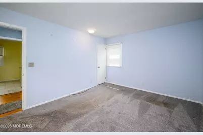 409 Fairfield Way, Neptune Township, NJ 07753 - Photo 16