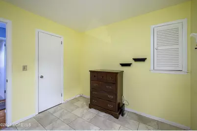 409 Fairfield Way, Neptune Township, NJ 07753 - Photo 20