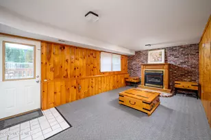 409 Fairfield Way, Neptune Township, NJ 07753 - Photo 20
