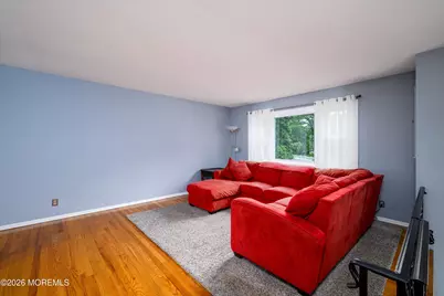 409 Fairfield Way, Neptune Township, NJ 07753 - Photo 12