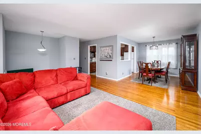 409 Fairfield Way, Neptune Township, NJ 07753 - Photo 10