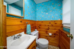 409 Fairfield Way, Neptune Township, NJ 07753 - Photo 22