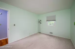 409 Fairfield Way, Neptune Township, NJ 07753 - Photo 18
