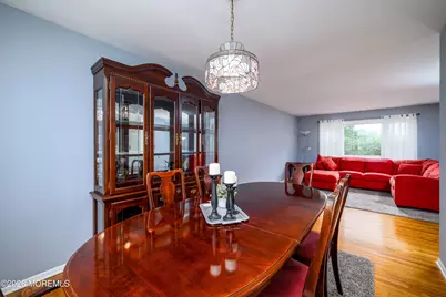 409 Fairfield Way, Neptune Township, NJ 07753 - Photo 8