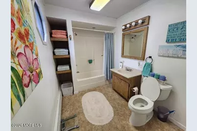 143 Osborne Avenue #B, Bay Head, NJ 08742 - Photo 4