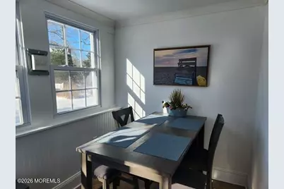 143 Osborne Avenue #B, Bay Head, NJ 08742 - Photo 8