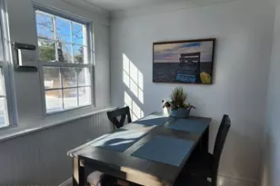 143 Osborne Ave, Bay Head, NJ 08742 - Photo 8