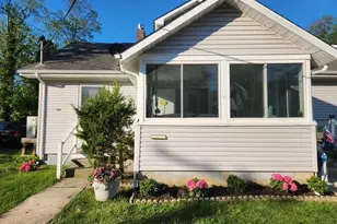 143 Osborne Ave, Bay Head, NJ 08742 - Photo 1