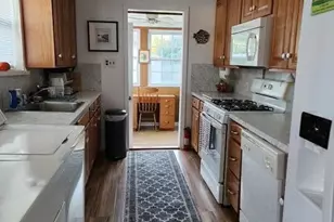 143 Osborne Ave, Bay Head, NJ 08742 - Photo 2