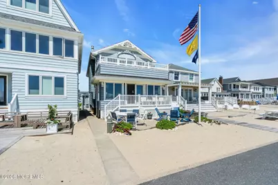 419 Beach Front, Manasquan, NJ 08736 - Photo 20
