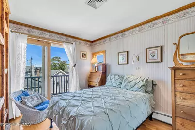 419 Beach Front, Manasquan, NJ 08736 - Photo 18