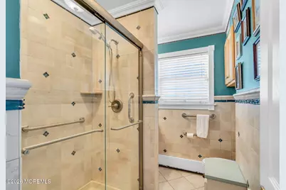 419 Beach Front, Manasquan, NJ 08736 - Photo 8