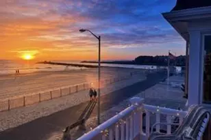 419 Beach Front, Manasquan, NJ 08736 - Photo 1