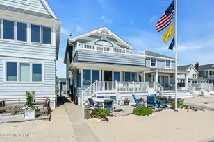 419 Beach Front, Manasquan, NJ 08736 - Photo 2