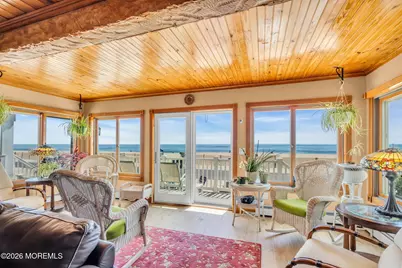 419 Beach Front, Manasquan, NJ 08736 - Photo 6