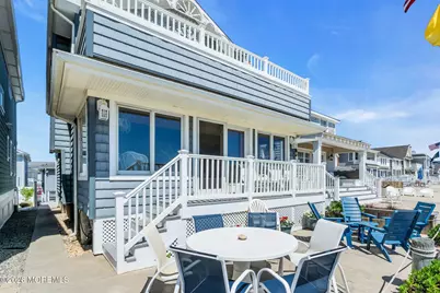 419 Beach Front, Manasquan, NJ 08736 - Photo 2
